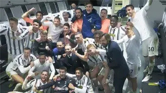 images/2023/series/Compressed All or Nothing Juventus/compressed_juventus/ALL_or_NOTHING_JUVENTUS_Episode_7.webp